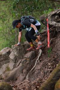 BIB: 
                            <button type="button" onclick="openModal(22187688)" class="btn btn-primary btn-sm float-right btn-popup" data-toggle="modal" data-target=".modal-high-quality">
                        <i class="fas fa-shopping-cart"></i> Add to Cart
                    </button>
                                            <button type="button" onclick="isThisMe(22187688, true)" class="btn btn-success btn-sm float-right btn-popup btn-isme hidden" data-toggle="tooltip" data-placement="bottom" title="นี่คือรูปของคุณใช่ไหม คลิกที่นี่เพื่อเอาเข้าอัลบั้ม">
                        <i class="fas fa-plus"></i> Add to album
                    </button>
                    <button type="button" onclick="isThisMe(22187688, false)" class="btn btn-warning btn-sm float-right btn-popup btn-isnotme hidden">
                        <i class="fas fa-ban"></i> Remove from album
                    </button>